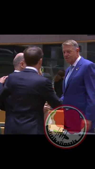(AI) Orbán kiközösítve az EU-ban