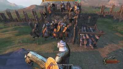 I don't even know what's going on anymore