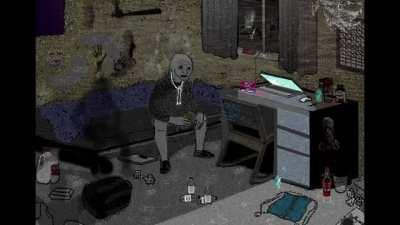 What DPH actually sounds like