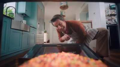 The Lonely Island - Here I Go (ft. Charli xcx)