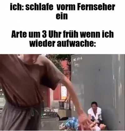 Ich_iel