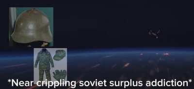 The indie animation rabbit hole is a tough one to crawl out of