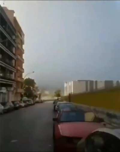 Hope this wasn't posted here before, but here ya go.