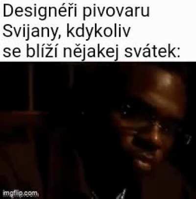 Je to tak
