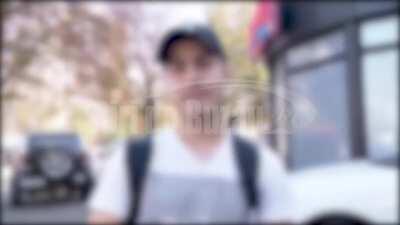 Interviu cu un frate WAGTHRO