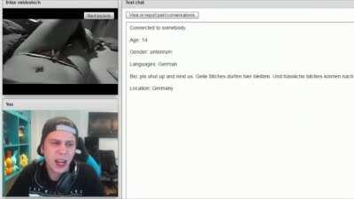 rubius noooooooooooo