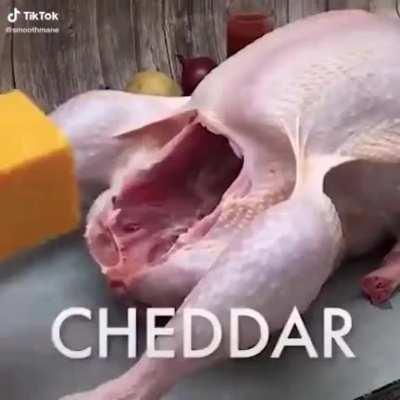 Your days are numbered