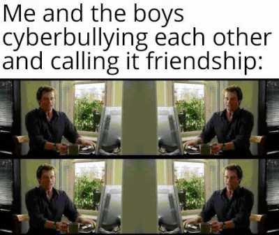 My favorite dinosaur is a triceratops