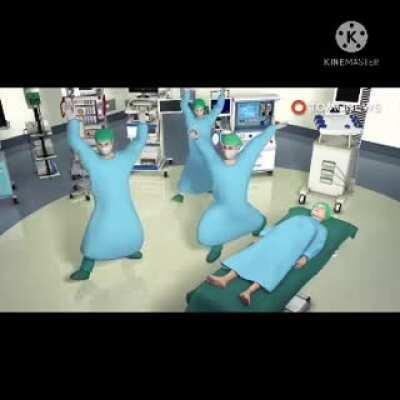 😢😭 kankeki toko goul sogn 😭