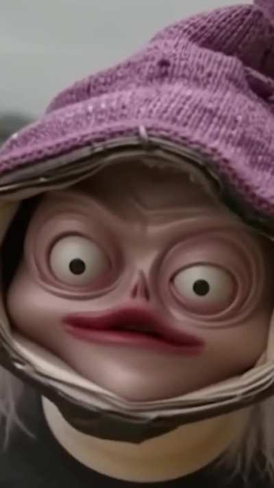 anybody want one?  i give good price