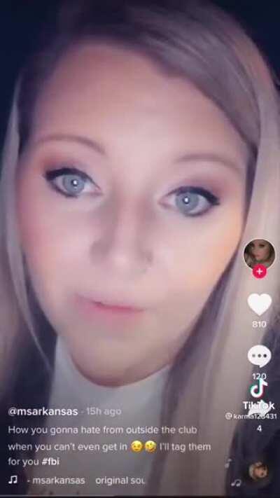 Play treasonous games...