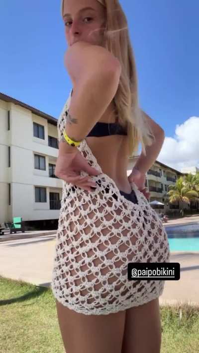 Rabona