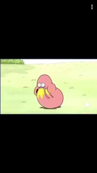 vanilla ice when it&rsquo;s his turn to fight