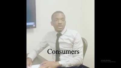 How's this meme I made?