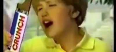 How will this affect the conclave?