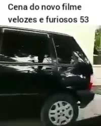 Orochisegundo - Video #1925