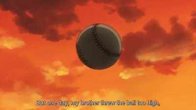 When the world doesn't want you to go on a date [Gintama]