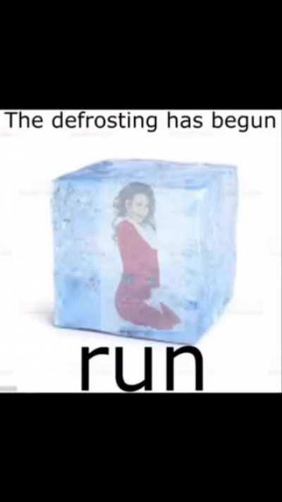 Christmas! Just a week away!