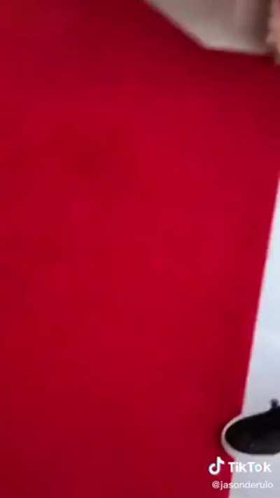 i found the real guilty,guys