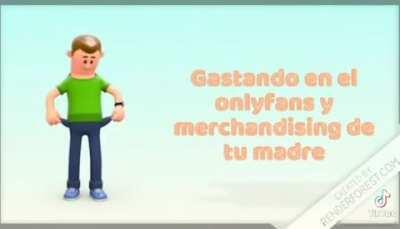 Tu madre😳🙈😈🔥