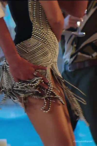 Deepika Padukone [New]