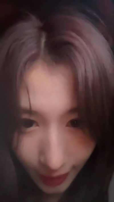 Let’s get nasty for Sana’s perfect face and 🍈s 🥵