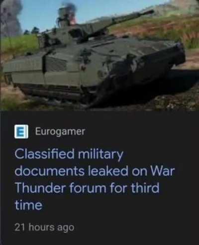 It’s even funnier the third time