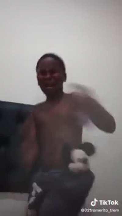 smurfdomuca - Video #1117