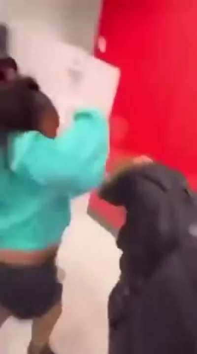 When class is about to be over and you remind the teacher if there is homework