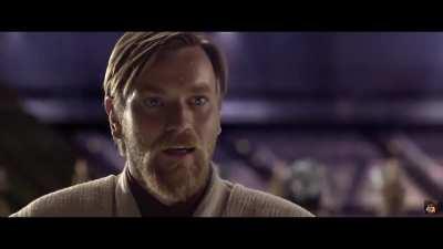 I made this yesterday. I hope y'alll like it