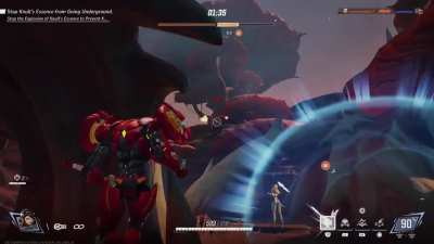 MAXIMUM PULS-🕸️🕸️🕸️