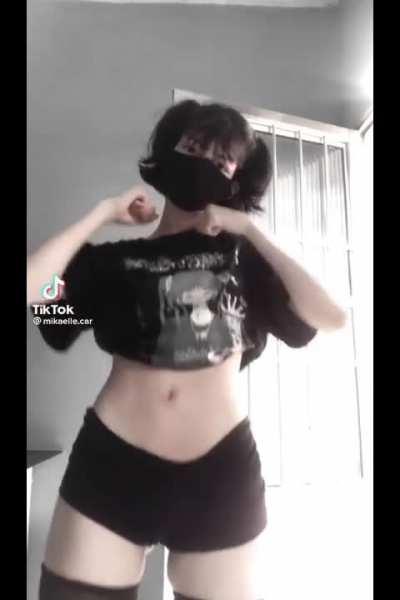 Thatgirlover500 - Video #6022