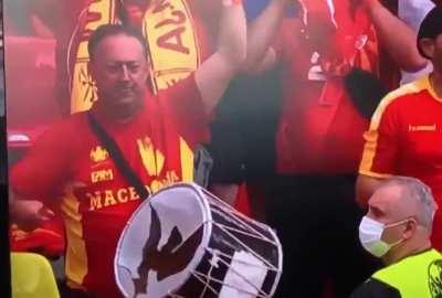 Me using the exact same tactic after a 12 game winless streak hoping for a different result