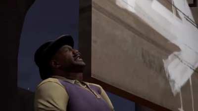 The DBL community knowing that in 2 weeks we'll get new Vjump scans that will hint the Christmas Units: