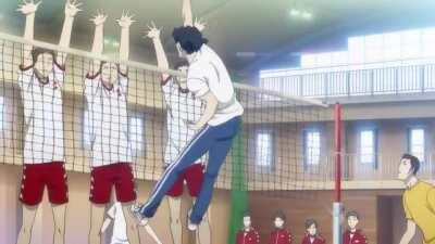 noooooooo mishima!!!1!!