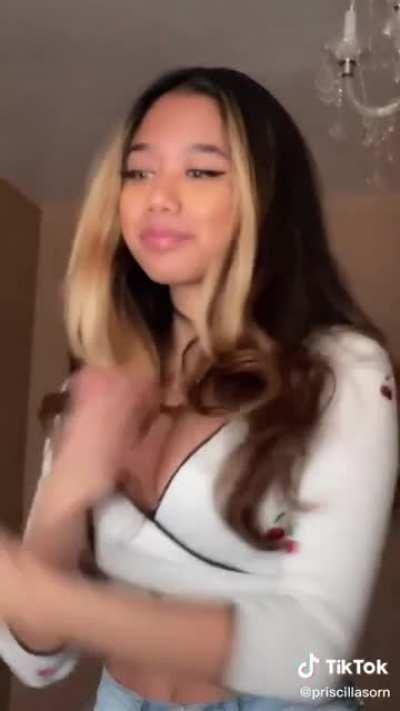 nah bro this had me drop dead bussin