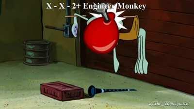 BTD6 Portrayed By Spongebob - Part 3