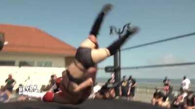 I LOVE THIS LITTLE RAG DOLL !!! A LITTLE DOLL CALLED PRISCILLA KELLY