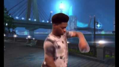 Don’t know if this has been done before, but I threw this together.