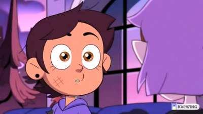 I'm still pissed about this