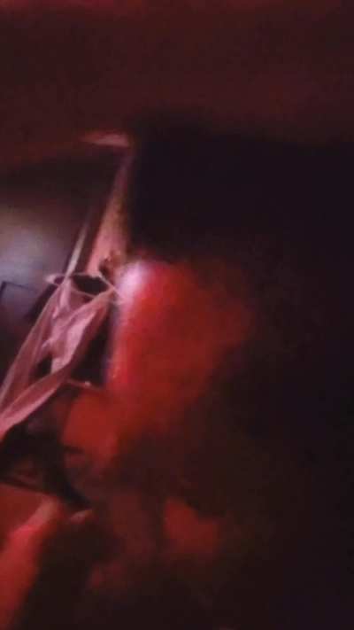 Just guys being dudes