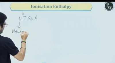 Least based chemistry teacher