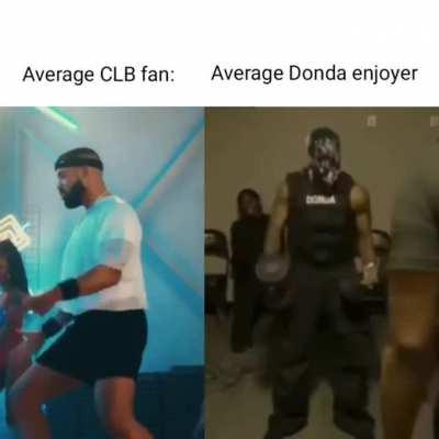 I saw it here, tried to make it into a meme.