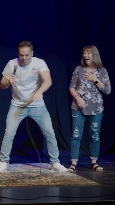 Return of the Dolphin Pt. 1