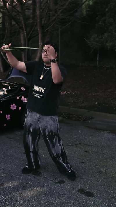 KnotCreators Black Friday Sale is LIVE