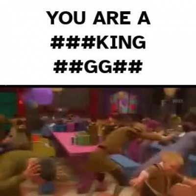 Discordmemes - Video #5767