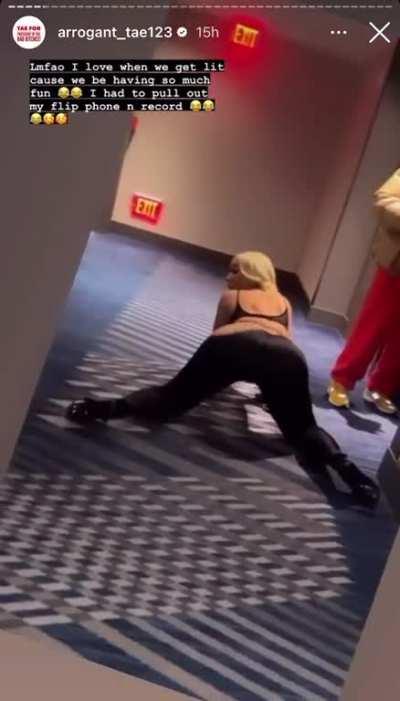 i need that discord link plz