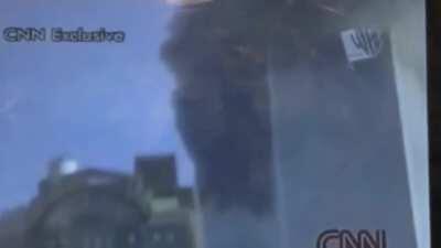 (NFSW) Sorry for bad video quality but this was the best one I could find