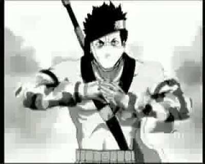 How is this even real?