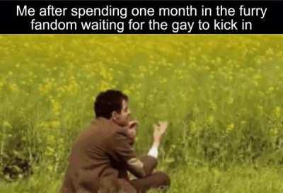 waiting_irl